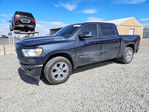 RAM 1500 2021