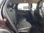 Ford Escape 2020
