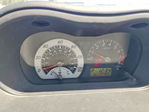 Scion xA 2006