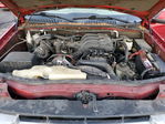 Ford Explorer 2007