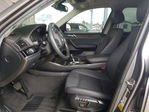 BMW X3 2017