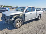 RAM 1500 2015
