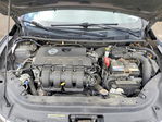 Nissan Sentra 2015