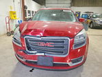 GMC Acadia 2013