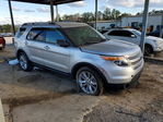 Ford Explorer 2015
