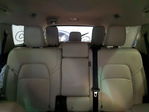 Nissan Pathfinder 2025