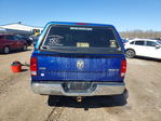 RAM 1500 2019