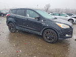 Ford Escape 2013