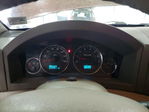 Jeep Cherokee 2007