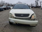 Lexus RX 2000