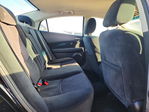 Mazda 6 2010