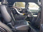 Ford Explorer 2019