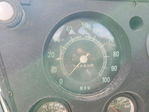 Chevrolet  1972