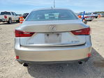 Lexus IS 2015