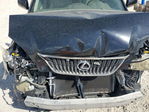 Lexus RX 2006