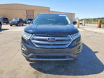 Ford Edge 2016