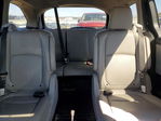 Honda Odyssey 2020