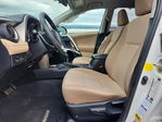 Toyota RAV 4 2013
