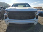 Chevrolet Silverado 2024