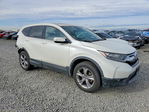 Honda CR-V 2017