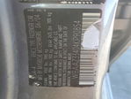 BMW Series 3 2004