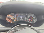 Jeep Compass 2025