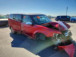 Ford Flex 2010