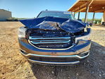 GMC Acadia 2017