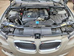 BMW Series 3 2007