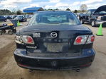 Mazda 6 2006