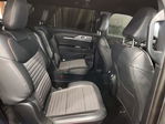 Ford Explorer 2026