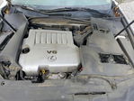 Lexus ES 2007
