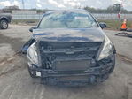 Kia Rio 2015