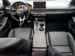 Honda Civic 2025