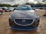 Mazda CX-3 2019