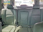 Honda Pilot 2005