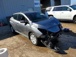 Nissan Leaf 2023