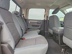 RAM 1500 2014