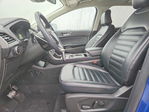 Ford Edge 2023