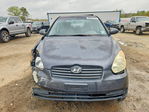 Hyundai Accent 2006