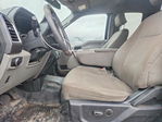 Ford F-150 2015