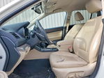 Subaru Outback 2016