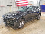 Mazda CX-5 2019