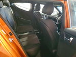 Hyundai Veloster 2016