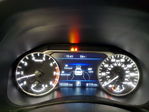 Nissan Altima 2019