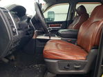 Dodge RAM 2012