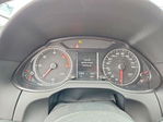 Audi Q5 2015