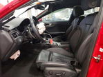 Audi A4 2020