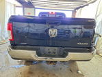 RAM 3500 2019