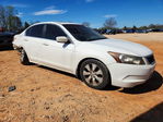 Honda Accord 2008